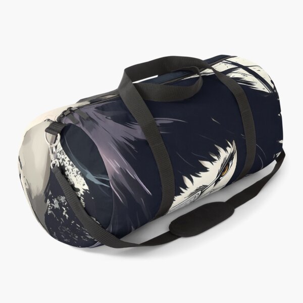 Item preview, Valmet - 4 designed and sold by Infinite-Aspire.