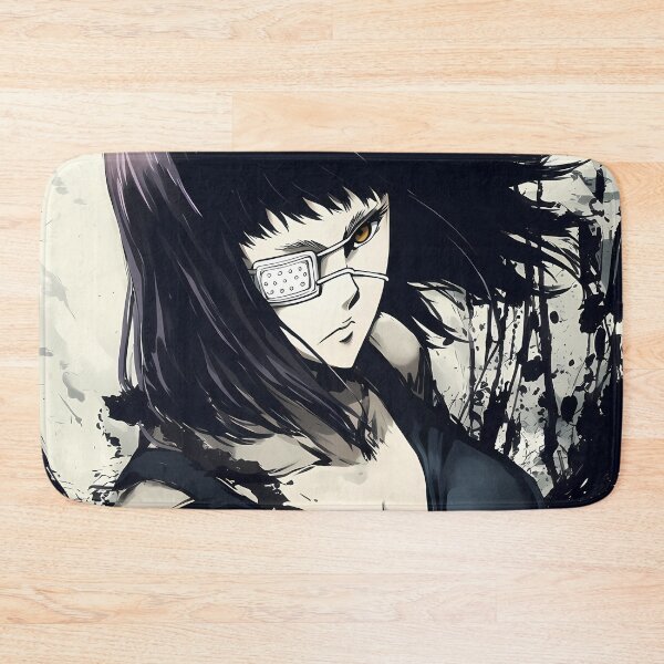 Item preview, Valmet - 4 designed and sold by Infinite-Aspire.
