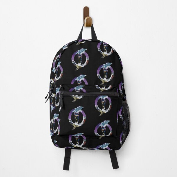 Item preview, Static Shock designed and sold by theoralcollage.