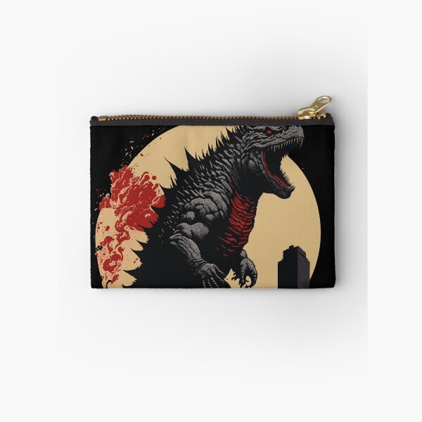 Item preview, Godzilla designed and sold by StevenHignell.