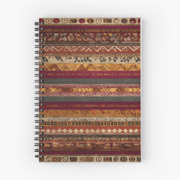 Item preview, Moroccan Rug Berber Wool Warm Deep Red Carpet designed and sold by GrinGalore.