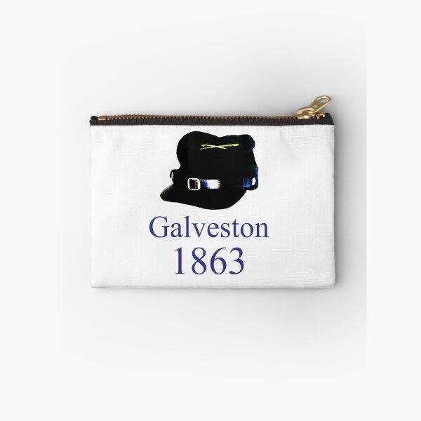 Item preview, The Battle of Galveston designed and sold by Murph's Images.