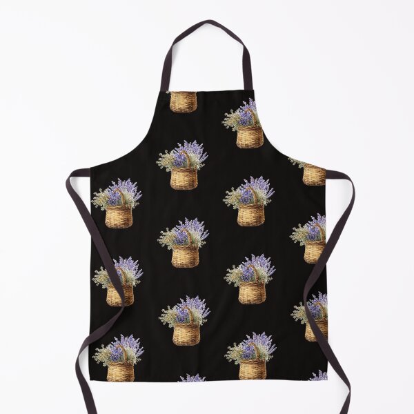 Item preview, Flower designed and sold by Sweetvoilet.
