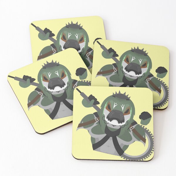 Item preview, FF12 | Ba'gamnan designed and sold by Platesandoatcakes.