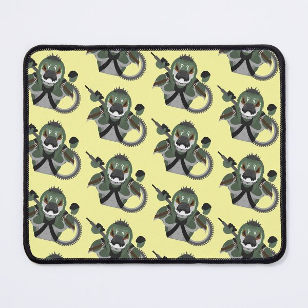 Item preview, FF12 | Ba'gamnan designed and sold by Platesandoatcakes.