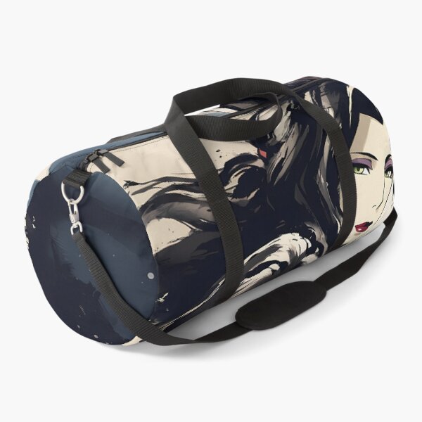Item preview, Korrasami - 8 designed and sold by Infinite-Aspire.