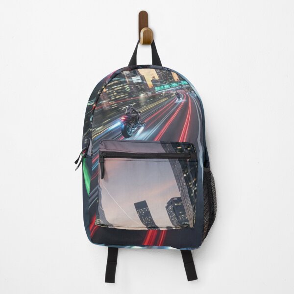 Item preview, Motorcycle race designed and sold by Losancestros.