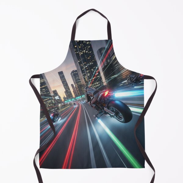 Item preview, Motorcycle race designed and sold by Losancestros.