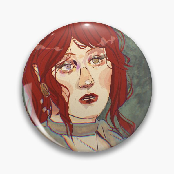 Aperçu de l'œuvre Chappell Roan Joan of Arc créée et vendue par LesbianMastermind.
