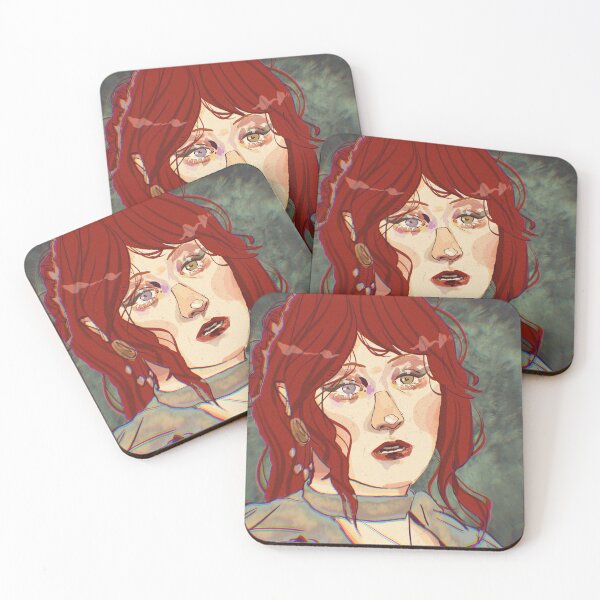 Item preview, Chappell Roan Joan of Arc designed and sold by LesbianMastermind.