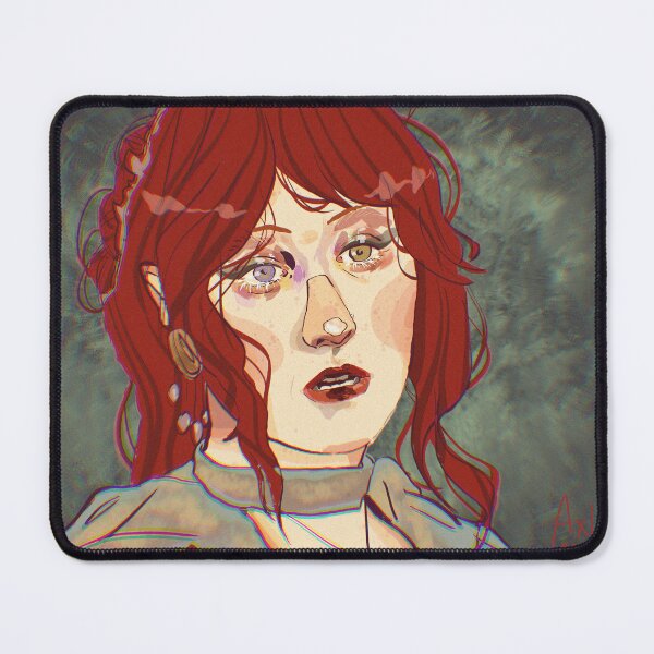 Item preview, Chappell Roan Joan of Arc designed and sold by LesbianMastermind.