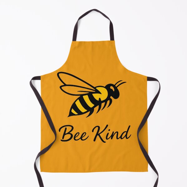 Item preview, Bee Kind Spring Garden Lover designed and sold by xmoudx.