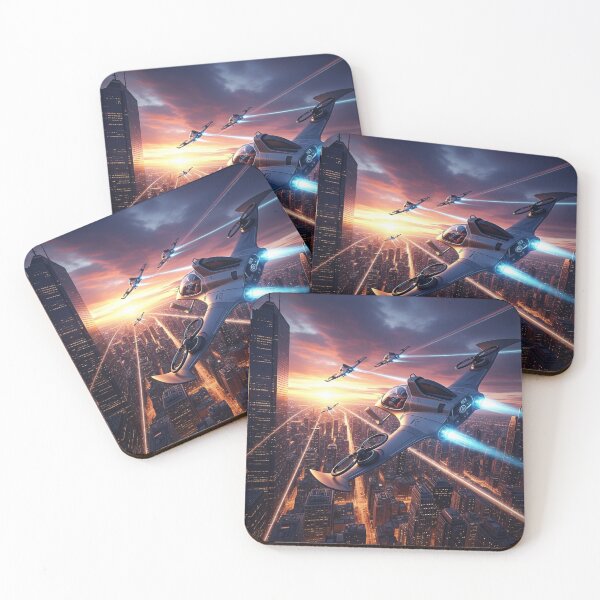 Item preview, Drone plane designed and sold by Losancestros.