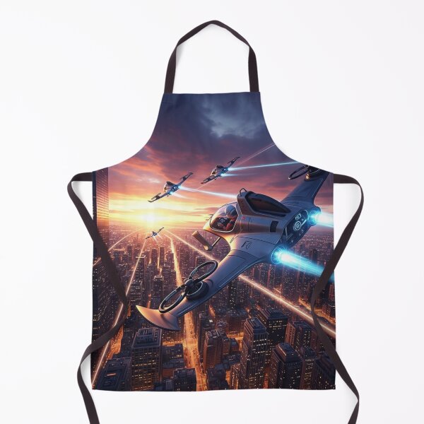Item preview, Drone plane designed and sold by Losancestros.