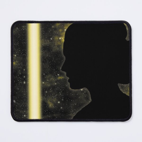 Item preview, Rey: The Protector of Light designed and sold by xWiseGirl.