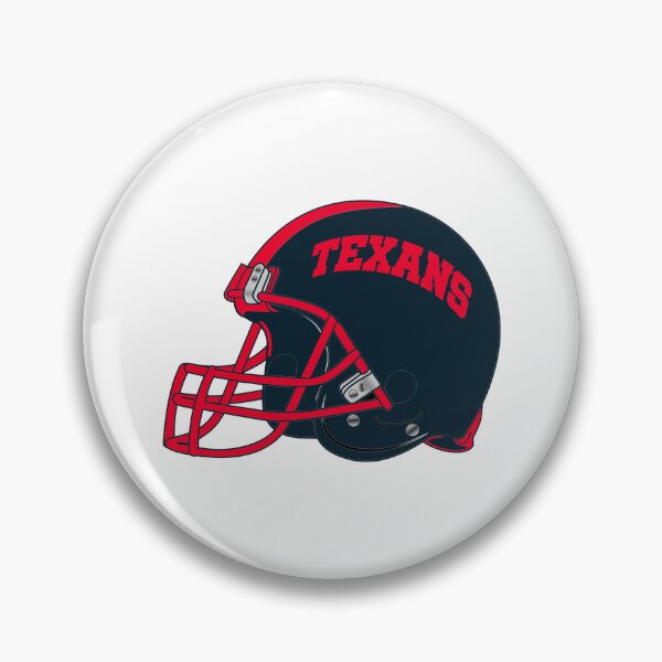 Item preview, texans designed and sold by designsbysamantha.