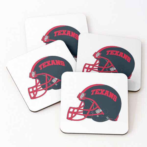 Item preview, texans designed and sold by designsbysamantha.
