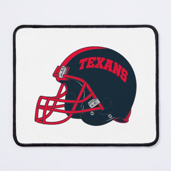 Item preview, texans designed and sold by designsbysamantha.
