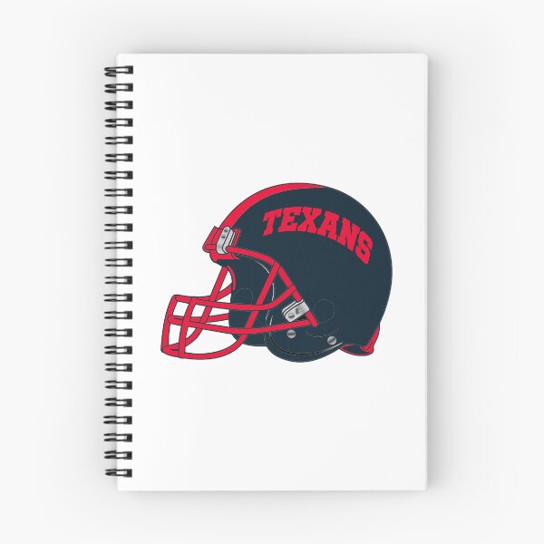 Artikelvorschau, Texans entworfen und verkauft von designsbysamantha.
