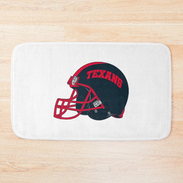Item preview, texans designed and sold by designsbysamantha.