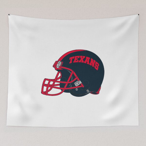 Item preview, texans designed and sold by designsbysamantha.