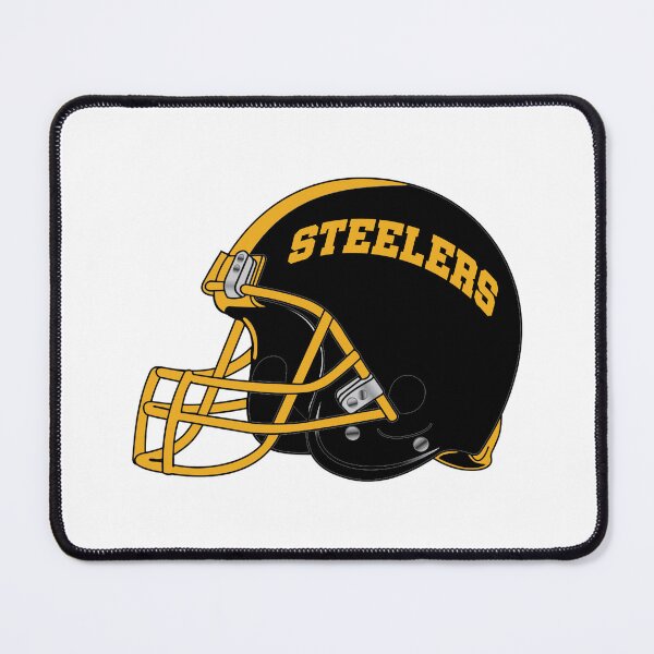 Item preview, steelers designed and sold by designsbysamantha.