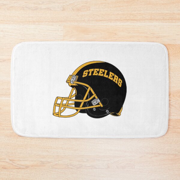 Item preview, steelers designed and sold by designsbysamantha.