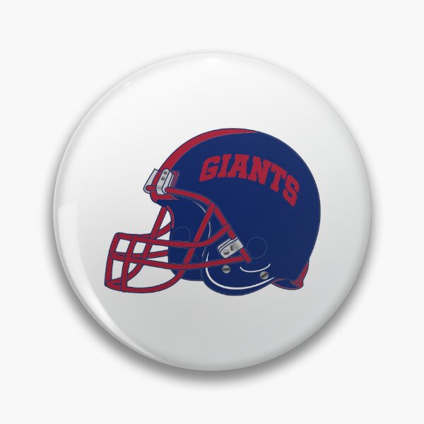 Item preview, giants designed and sold by designsbysamantha.