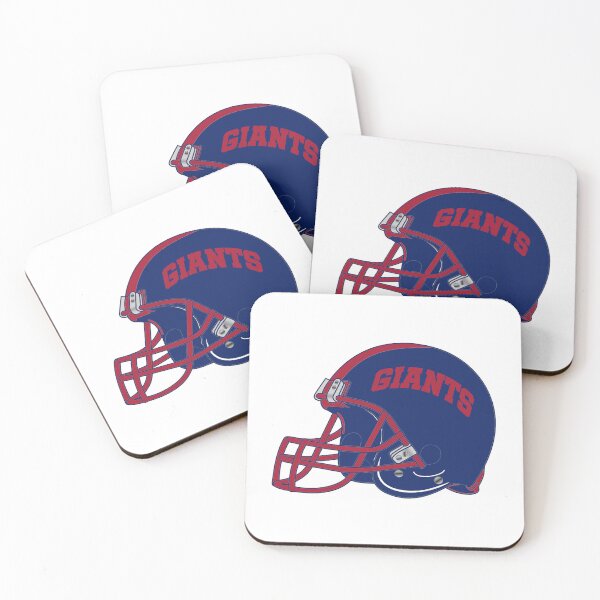 Item preview, giants designed and sold by designsbysamantha.