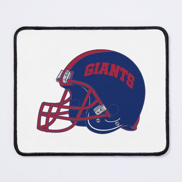 Item preview, giants designed and sold by designsbysamantha.