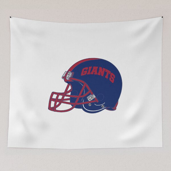 Item preview, giants designed and sold by designsbysamantha.