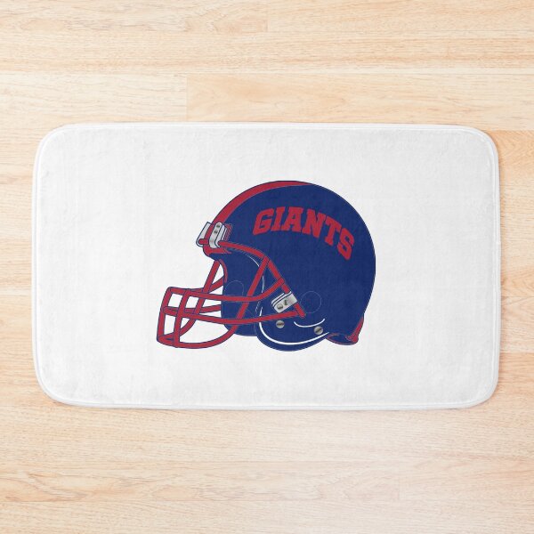 Item preview, giants designed and sold by designsbysamantha.