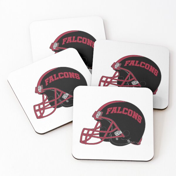 Item preview, falcons designed and sold by designsbysamantha.