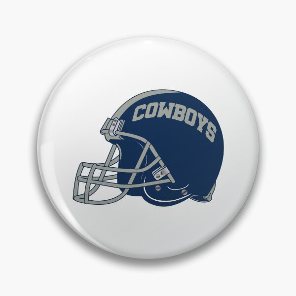 Item preview, cowboys designed and sold by designsbysamantha.