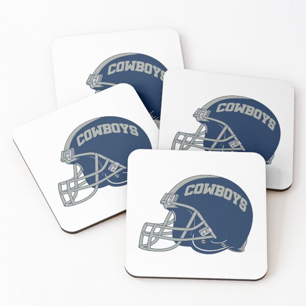 Item preview, cowboys designed and sold by designsbysamantha.