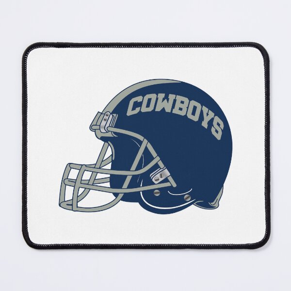 Item preview, cowboys designed and sold by designsbysamantha.