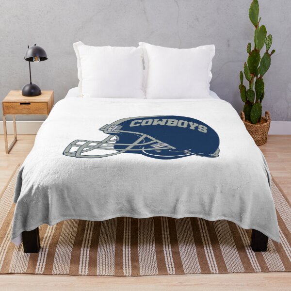 Item preview, cowboys designed and sold by designsbysamantha.