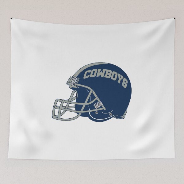 Item preview, cowboys designed and sold by designsbysamantha.