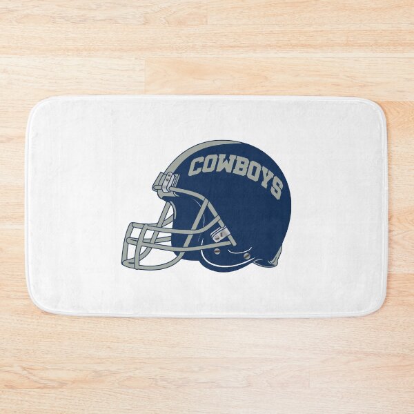 Item preview, cowboys designed and sold by designsbysamantha.