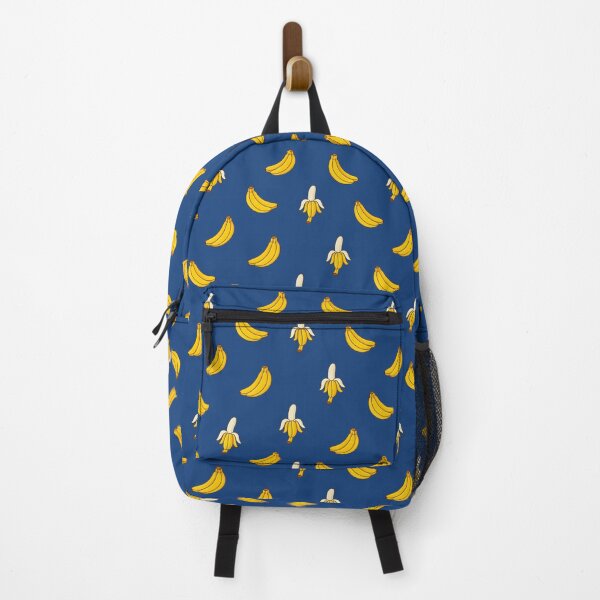Item preview, Blue Moon Over Brooklyn | Kip Scott Smoothie designed and sold by wolf-flow.