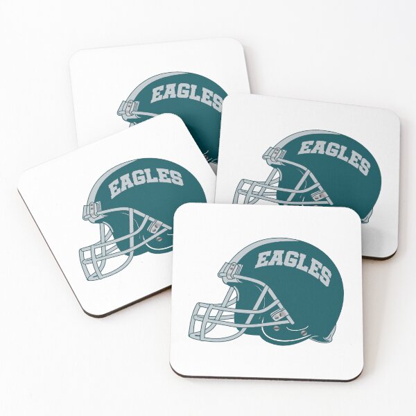 Item preview, eagles designed and sold by designsbysamantha.
