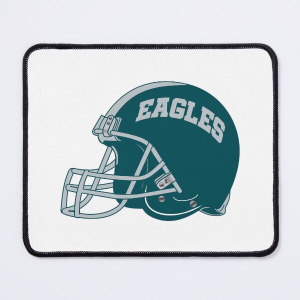 Item preview, eagles designed and sold by designsbysamantha.
