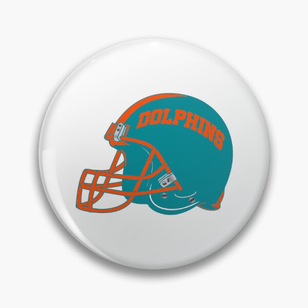 Item preview, dolphins designed and sold by designsbysamantha.