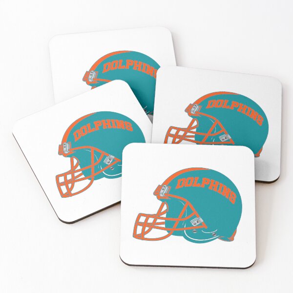 Item preview, dolphins designed and sold by designsbysamantha.