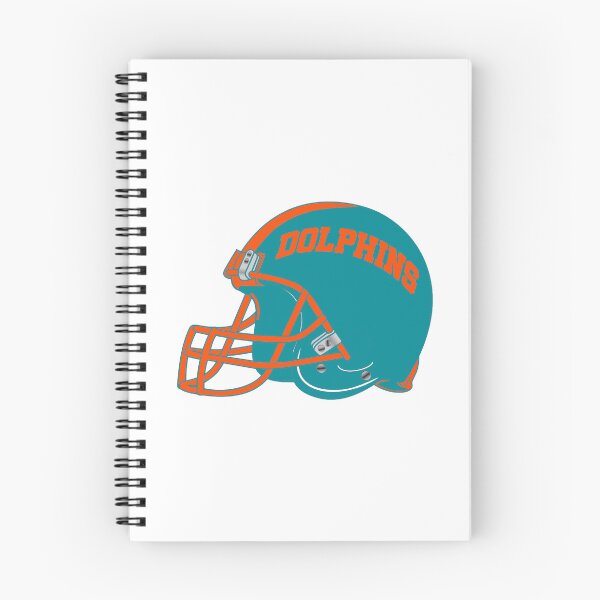 Item preview, dolphins designed and sold by designsbysamantha.