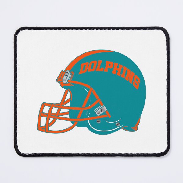 Item preview, dolphins designed and sold by designsbysamantha.