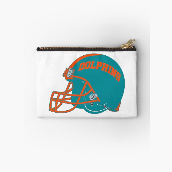 Item preview, dolphins designed and sold by designsbysamantha.