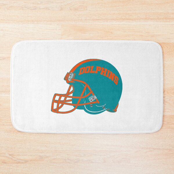 Item preview, dolphins designed and sold by designsbysamantha.