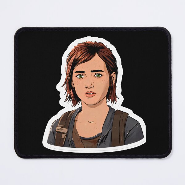 Item preview, Born To Survive designed and sold by petricorstudios.