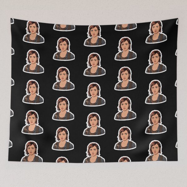 Item preview, Nacido para sobrevivir designed and sold by petricorstudios.